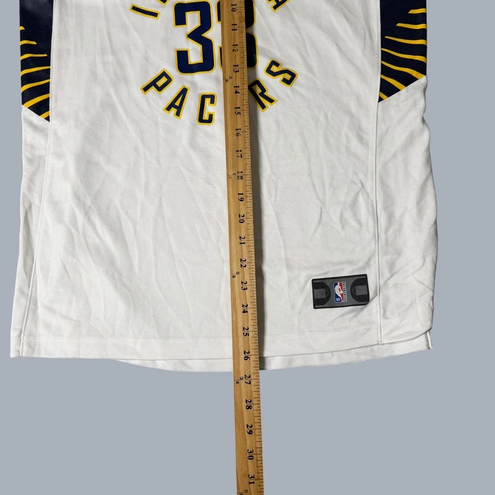 Fanatics brand league